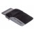 Чохол для планшета Sea To Summit TL Ultra-Sil Tablet Sleeve (Black, S)